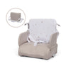 https://www.vanastenbabysuperstore.nl/media/catalog/product/3/9/3901600029_1_stoelverhoger_baninni_elvira_2in1_beige.jpg