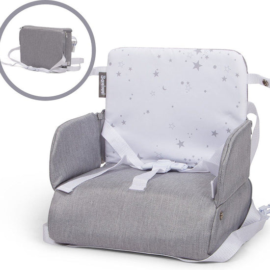 https://www.vanastenbabysuperstore.nl/media/catalog/product/3/9/3901600030_1_stoelverhoger_baninni_elvira_2in1_grijs.jpg