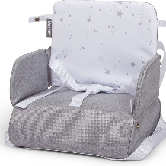 https://www.vanastenbabysuperstore.nl/media/catalog/product/3/9/3901600030_2_stoelverhoger_baninni_elvira_2in1_grijs.jpg