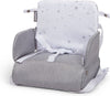 https://www.vanastenbabysuperstore.nl/media/catalog/product/3/9/3901600030_2_stoelverhoger_baninni_elvira_2in1_grijs.jpg