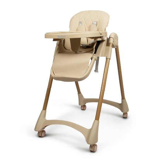 https://www.vanastenbabysuperstore.nl/media/catalog/product/3/9/3901600031_1_kinderstoel_baninni_roma_beige.jpg