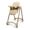 https://www.vanastenbabysuperstore.nl/media/catalog/product/3/9/3901600031_1_kinderstoel_baninni_roma_beige.jpg