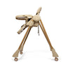 Kinderstoel Baninni Roma Beige