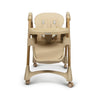 Kinderstoel Baninni Roma Beige