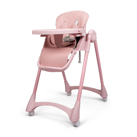 https://www.vanastenbabysuperstore.nl/media/catalog/product/3/9/3901600032_1_kinderstoel_baninni_roma_pink.jpg