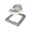 https://www.vanastenbabysuperstore.nl/media/catalog/product/3/9/3901720044_1_loopstoel_little_world_pluto_gray.png