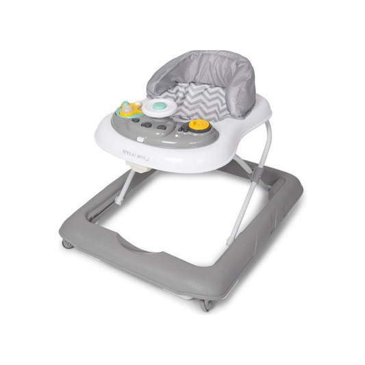 https://www.vanastenbabysuperstore.nl/media/catalog/product/3/9/3901720044_1_loopstoel_little_world_pluto_gray.png