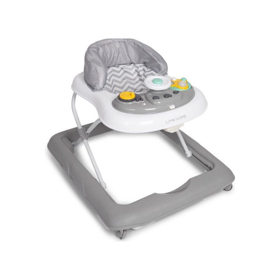 https://www.vanastenbabysuperstore.nl/media/catalog/product/3/9/3901720044_2_loopstoel_little_world_pluto_gray.png