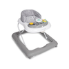 https://www.vanastenbabysuperstore.nl/media/catalog/product/3/9/3901720044_2_loopstoel_little_world_pluto_gray.png