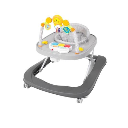 https://www.vanastenbabysuperstore.nl/media/catalog/product/3/9/3901720050_1_loopstoel_baninni_totti_2in1_gray.png