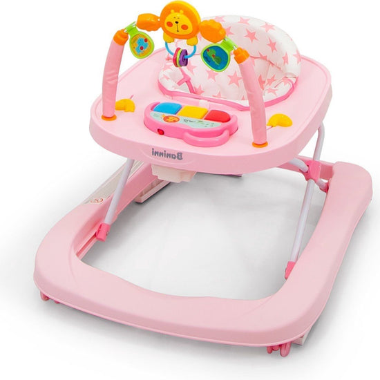 https://www.vanastenbabysuperstore.nl/media/catalog/product/3/9/3901720055_1_loopstoel_baninni_totti_2in1_roze.jpg