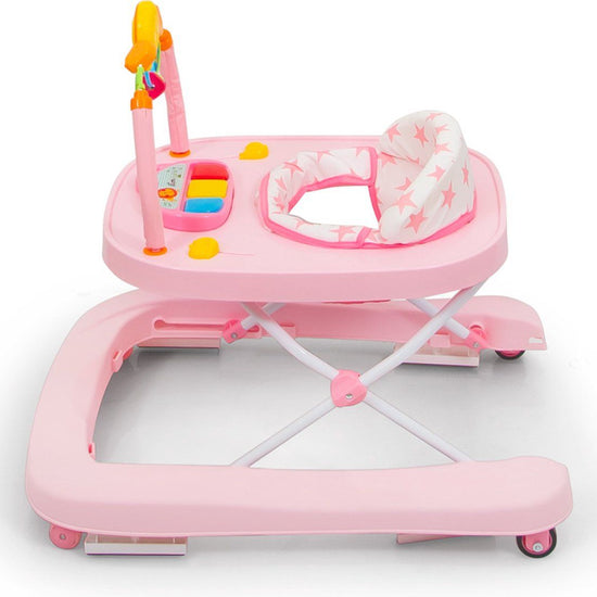 https://www.vanastenbabysuperstore.nl/media/catalog/product/3/9/3901720055_2_loopstoel_baninni_totti_2in1_roze.jpg