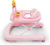 https://www.vanastenbabysuperstore.nl/media/catalog/product/3/9/3901720055_2_loopstoel_baninni_totti_2in1_roze.jpg