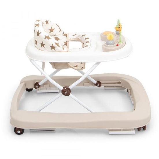 https://www.vanastenbabysuperstore.nl/media/catalog/product/3/9/3901720056_2_loopstoel_baninni_miro_beige.jpg