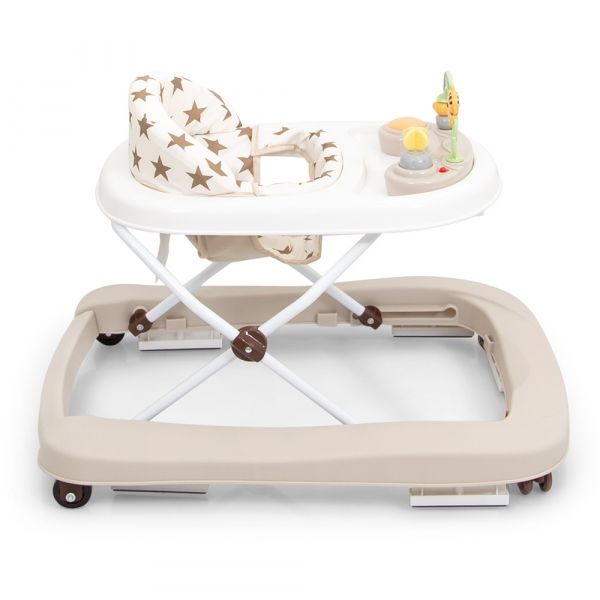 https://www.vanastenbabysuperstore.nl/media/catalog/product/3/9/3901720056_2_loopstoel_baninni_miro_beige.jpg
