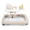 Loopstoel Baninni Miro Beige