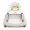 Loopstoel Baninni Miro Beige