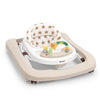 Loopstoel Baninni Miro Beige