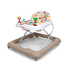 Loopstoel Baninni Dino Beige