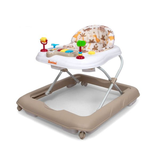 https://www.vanastenbabysuperstore.nl/media/catalog/product/3/9/3901720057_1_loopstoel_baninni_dino_beige.jpg