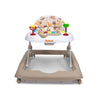 Loopstoel Baninni Dino Beige