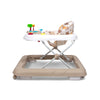 Loopstoel Baninni Dino Beige