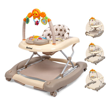 https://www.vanastenbabysuperstore.nl/media/catalog/product/3/9/3901720094_1_loopstoel_baninni_maya_beige.jpg