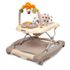 Loopstoel Baninni Maya Beige