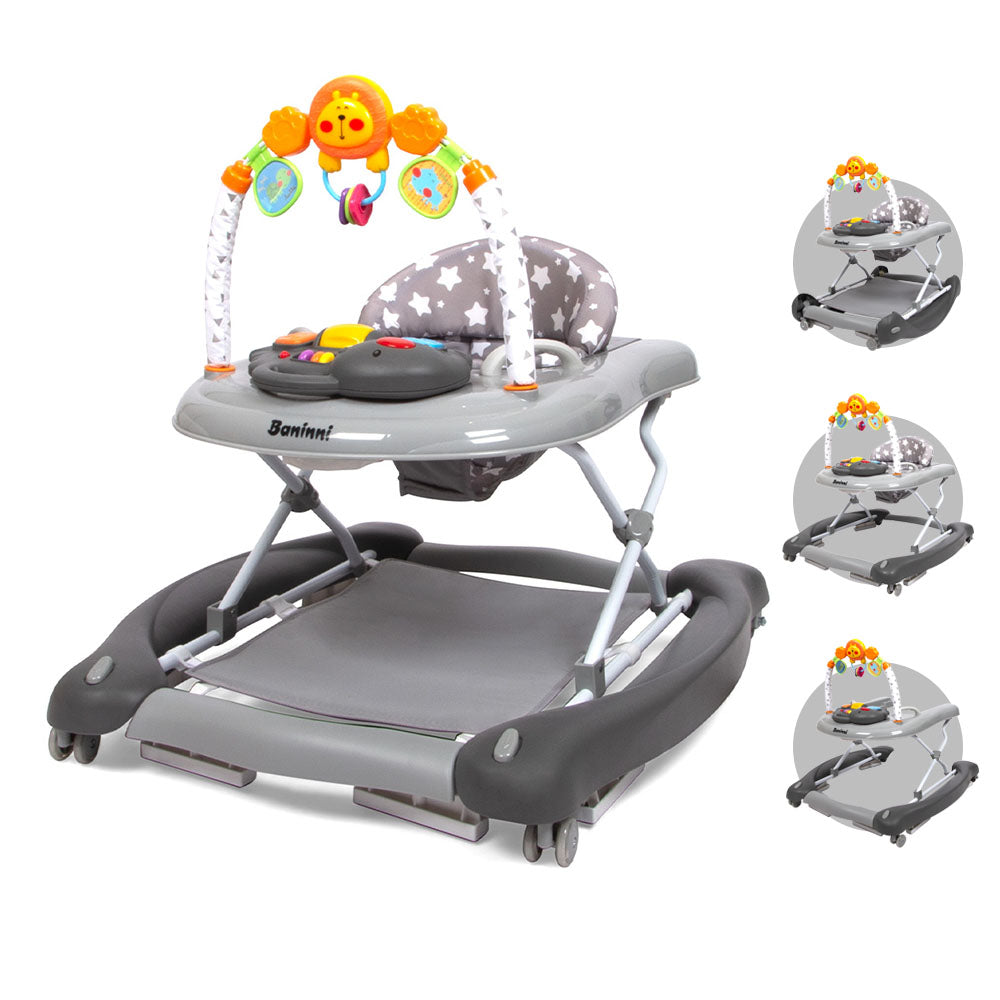 https://www.vanastenbabysuperstore.nl/media/catalog/product/3/9/3901720095_1_loopstoel_baninni_maya_gray.jpg