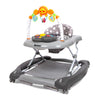Loopstoel Baninni Maya Gray