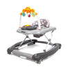 Loopstoel Baninni Maya Gray