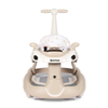 Loopstoel Baninni Mano 5-in-1 Beige