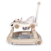 Loopstoel Baninni Mano 5-in-1 Beige
