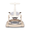Loopstoel Baninni Mano 5-in-1 Beige