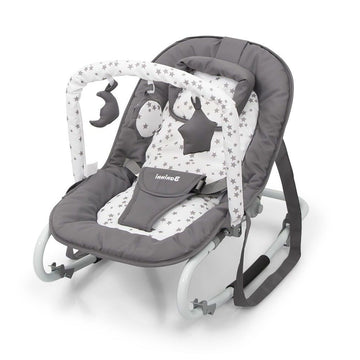 https://www.vanastenbabysuperstore.nl/media/catalog/product/3/9/3901740056_1_wipstoel_baninni_stelano_star.jpg