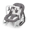 https://www.vanastenbabysuperstore.nl/media/catalog/product/3/9/3901740056_1_wipstoel_baninni_stelano_star.jpg