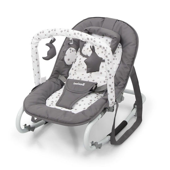 https://www.vanastenbabysuperstore.nl/media/catalog/product/3/9/3901740056_1_wipstoel_baninni_stelano_star.jpg