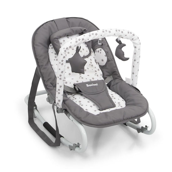 https://www.vanastenbabysuperstore.nl/media/catalog/product/3/9/3901740056_2_wipstoel_baninni_stelano_star.jpg