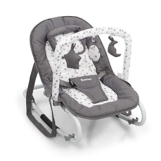 https://www.vanastenbabysuperstore.nl/media/catalog/product/3/9/3901740056_2_wipstoel_baninni_stelano_star.jpg
