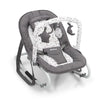 https://www.vanastenbabysuperstore.nl/media/catalog/product/3/9/3901740056_2_wipstoel_baninni_stelano_star.jpg
