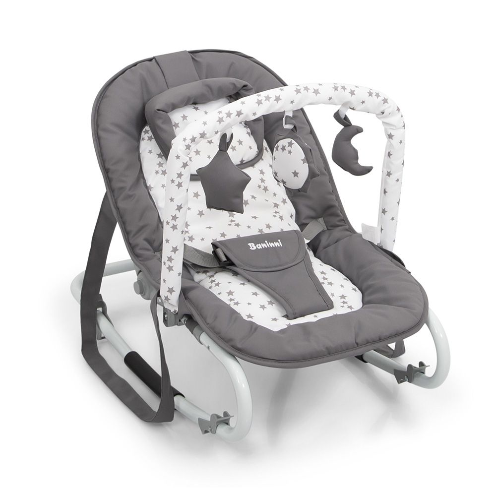 https://www.vanastenbabysuperstore.nl/media/catalog/product/3/9/3901740056_2_wipstoel_baninni_stelano_star.jpg