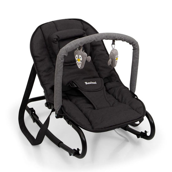 https://www.vanastenbabysuperstore.nl/media/catalog/product/3/9/3901740057_2_wipstoel_baninni_stelano_black.jpg