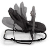 Wipstoel Baninni Stelano Black