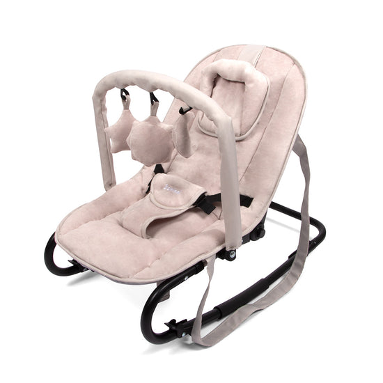 https://www.vanastenbabysuperstore.nl/media/catalog/product/3/9/3901740060_1_wipstoel_baninni_malena_beige.jpg