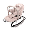 https://www.vanastenbabysuperstore.nl/media/catalog/product/3/9/3901740060_1_wipstoel_baninni_malena_beige.jpg