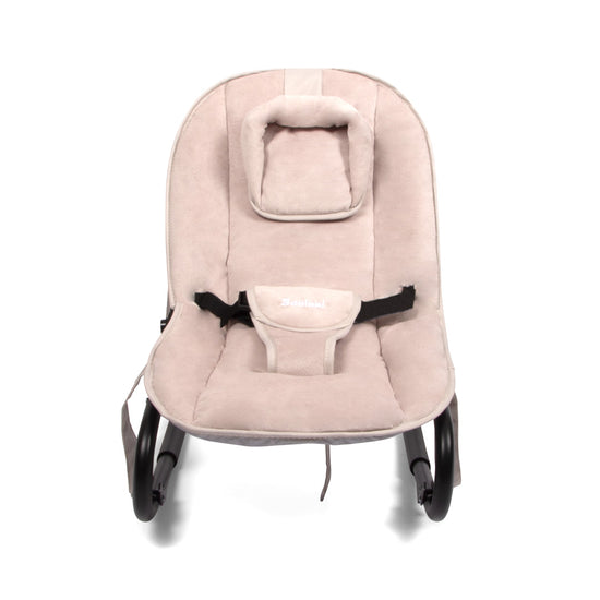 https://www.vanastenbabysuperstore.nl/media/catalog/product/3/9/3901740060_2_wipstoel_baninni_malena_beige.jpg