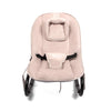 https://www.vanastenbabysuperstore.nl/media/catalog/product/3/9/3901740060_2_wipstoel_baninni_malena_beige.jpg