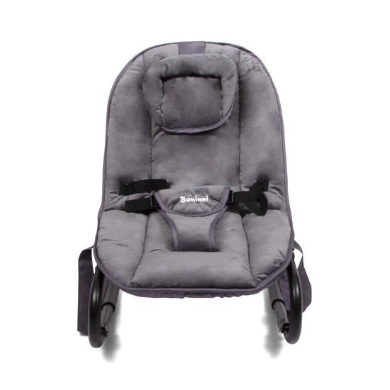 https://www.vanastenbabysuperstore.nl/media/catalog/product/3/9/3901740061_2_wipstoel_baninni_malena_gray.jpg
