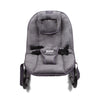 https://www.vanastenbabysuperstore.nl/media/catalog/product/3/9/3901740061_2_wipstoel_baninni_malena_gray.jpg