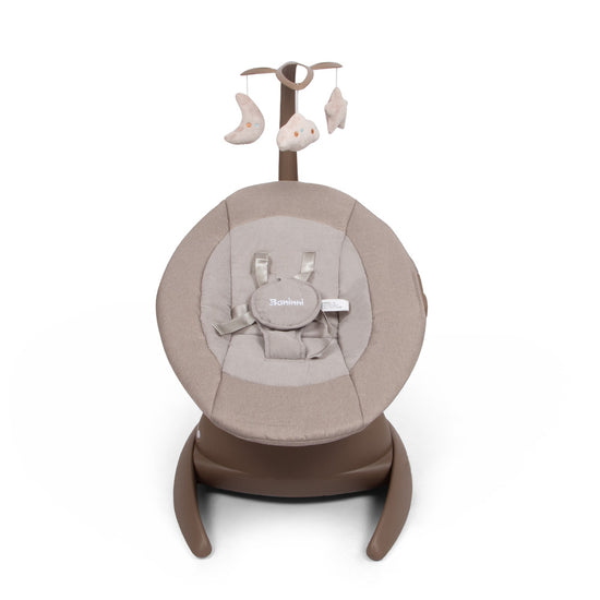 https://www.vanastenbabysuperstore.nl/media/catalog/product/3/9/3901770001_2_babyswing_baninni_roya_brown.jpg